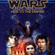 Illustration for article titled The io9 Guide To iStar Wars/i